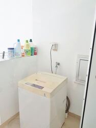 Waterview (D18), Condominium #606968651